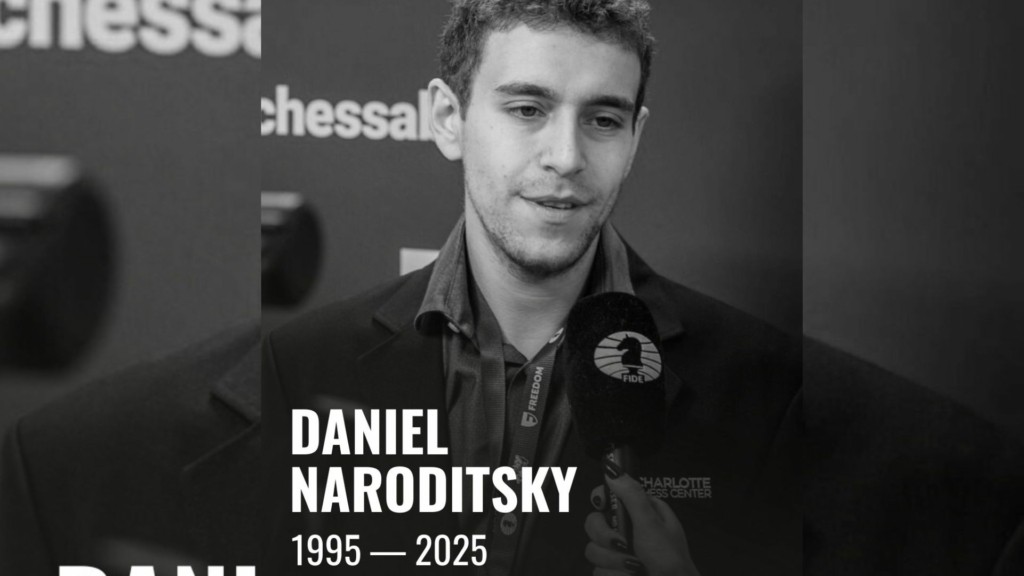 daniel_naroditsky