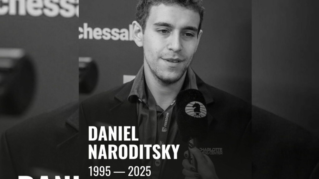 daniel_naroditsky2