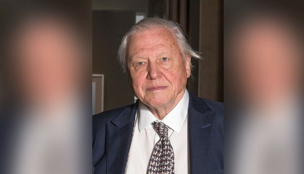 david-attenborough