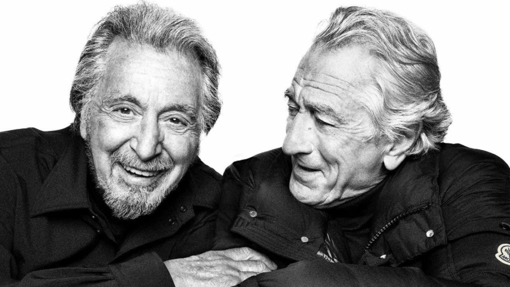 deniro-alpaccino-new
