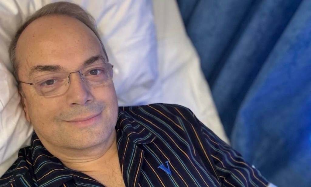 dimarhos varis bouliagmenis