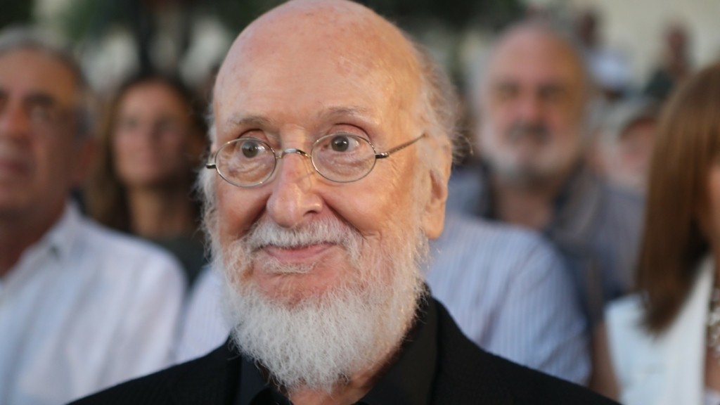 dionysis-savvopoulos