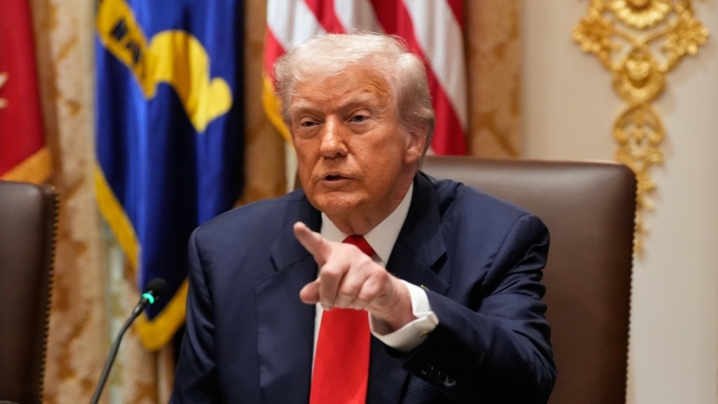 donald-trump