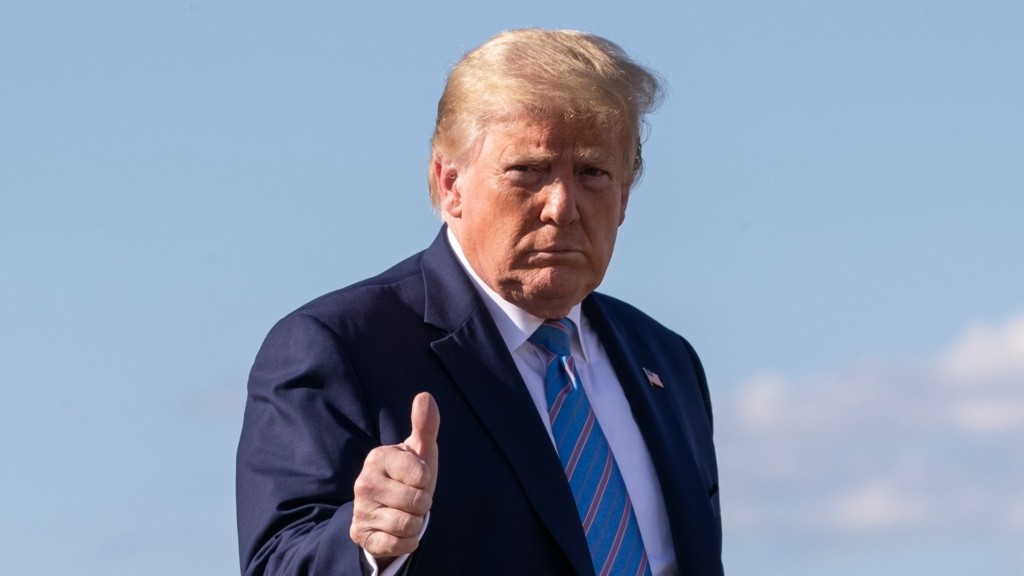 donald-trump