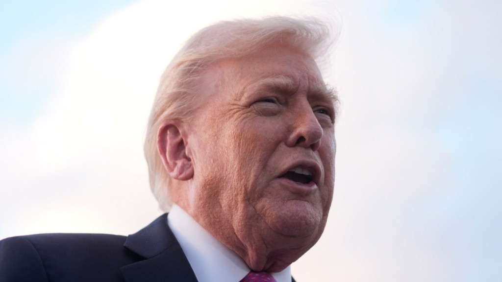 donald-trump
