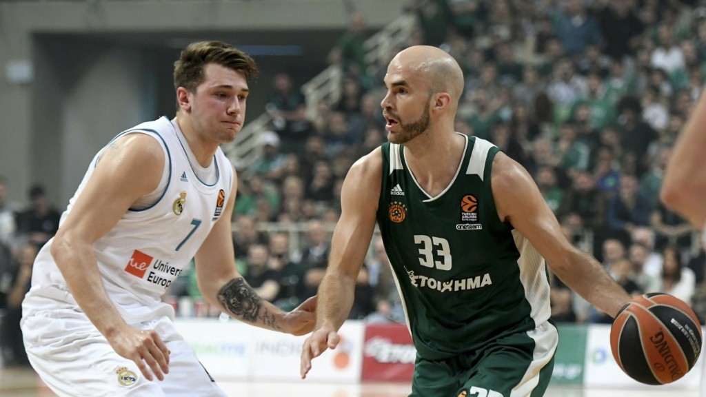 doncic-calathes