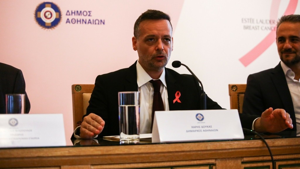 doukas_3010_1920-1080_new