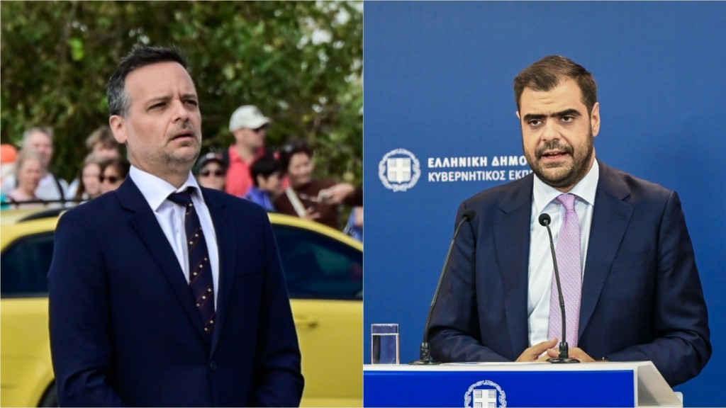 doukas_marinakis_new
