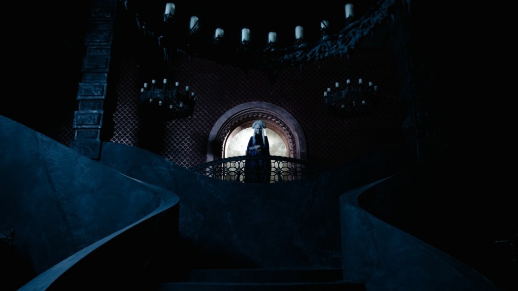 dracula_1