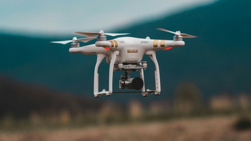drone