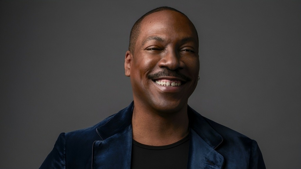 eddie-murphy_1510_1920-1080_new
