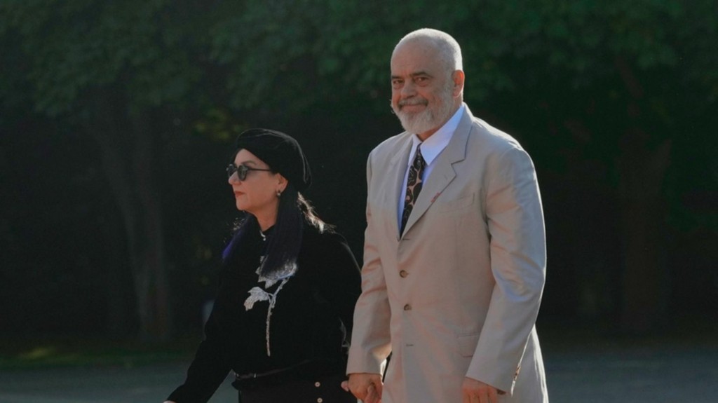 edi-rama