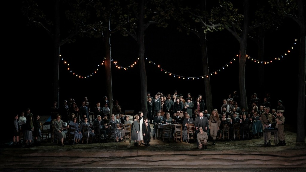 els_dinami-tou-pepromenou_1