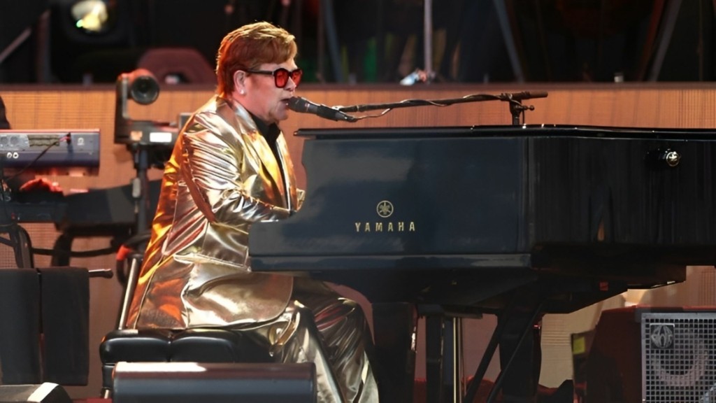 elton-john-new