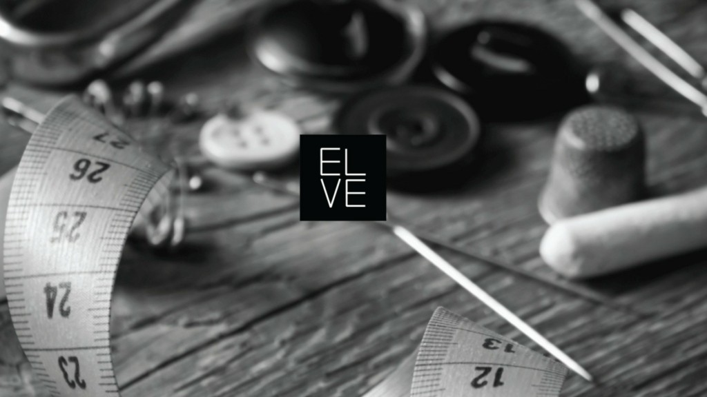 elve