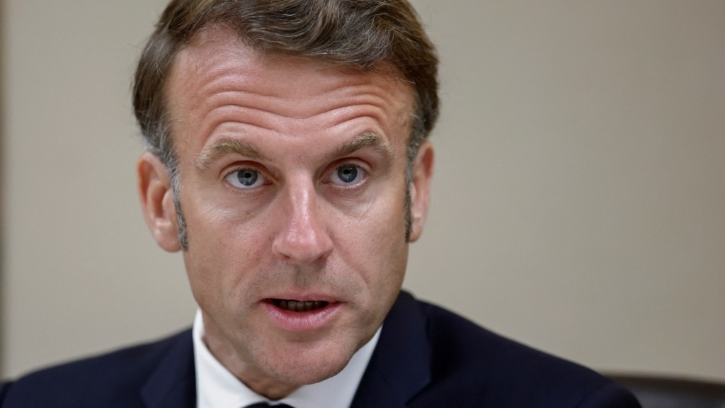 emanuel-macron