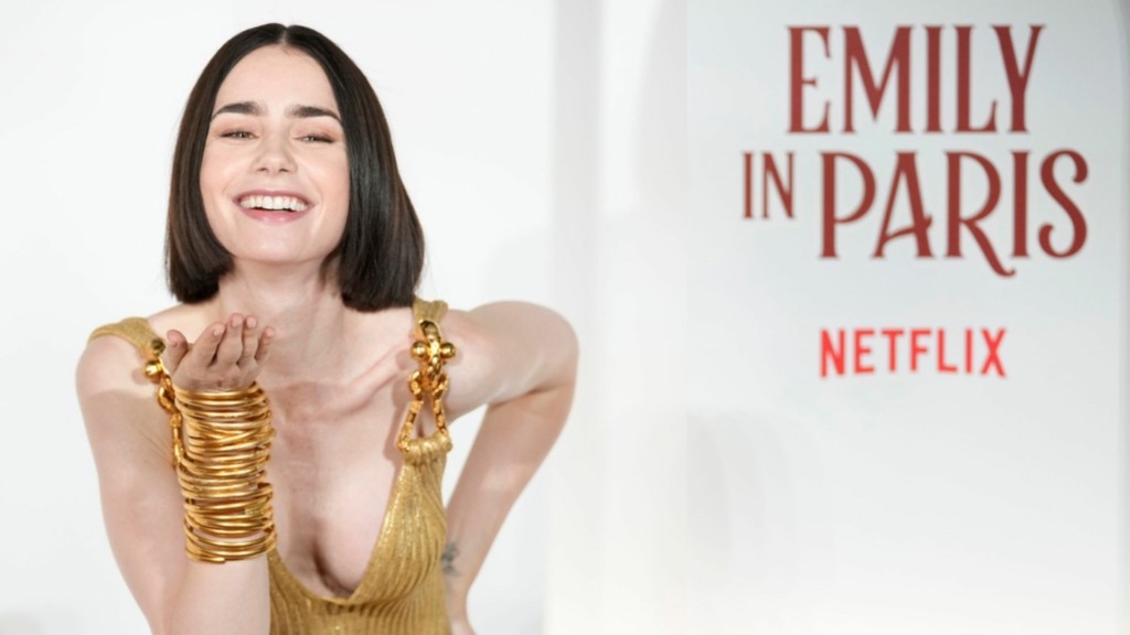 emily_in_paris-new