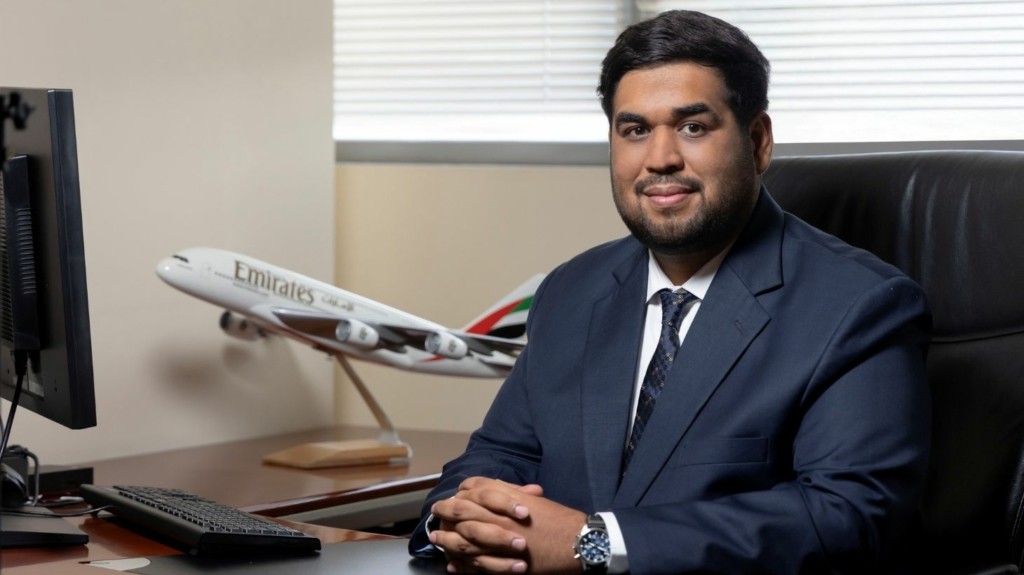 emirates_ahmad_tamim_new