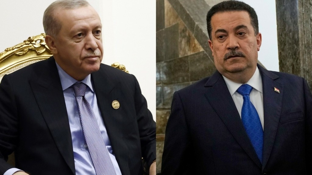 erdogan-al-sudani