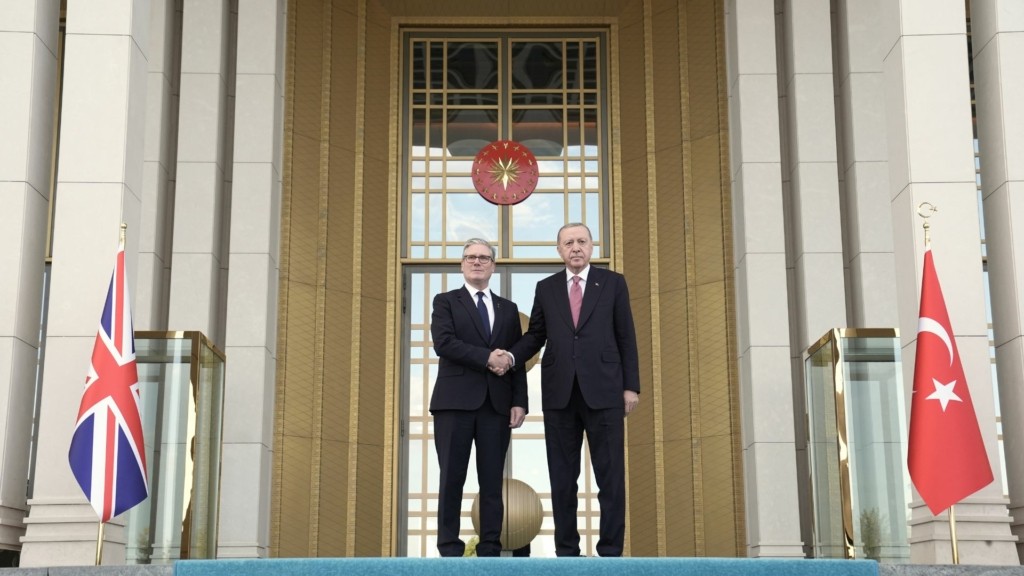 erdogan-starmer-3434