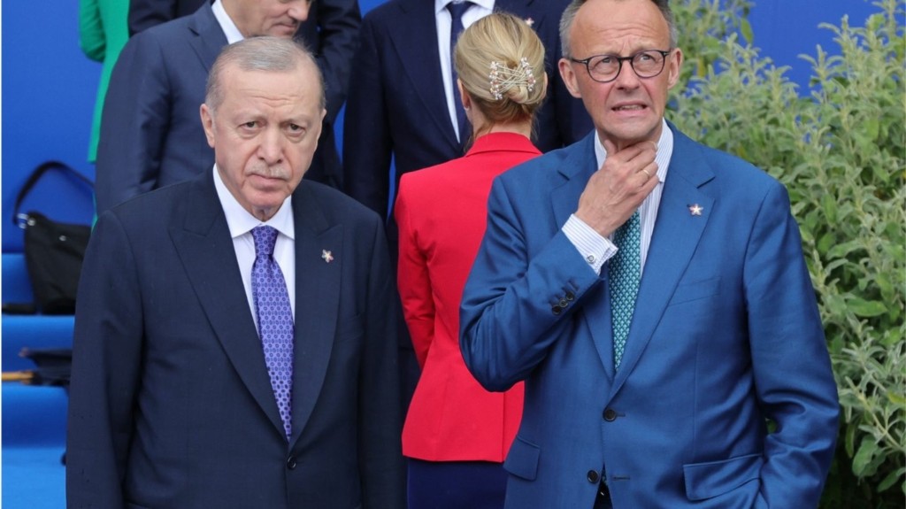 erdogan_merz