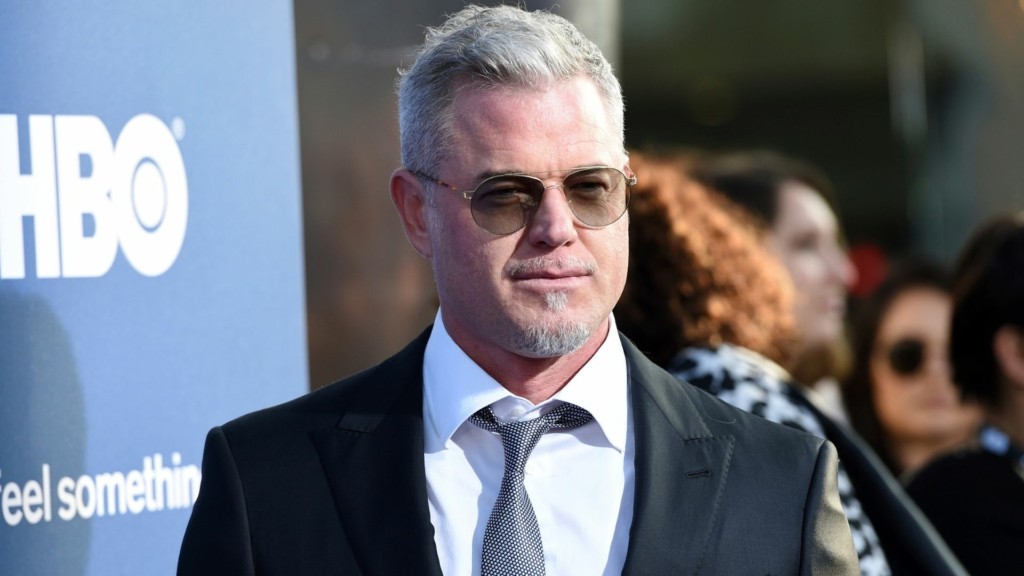 eric-dane-new