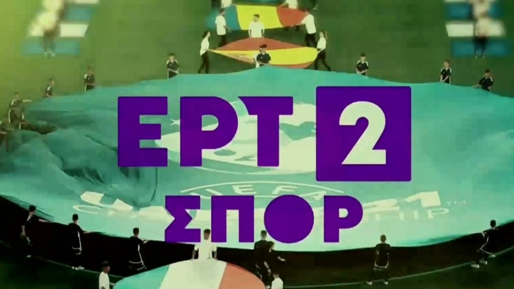 ert2_sport_new