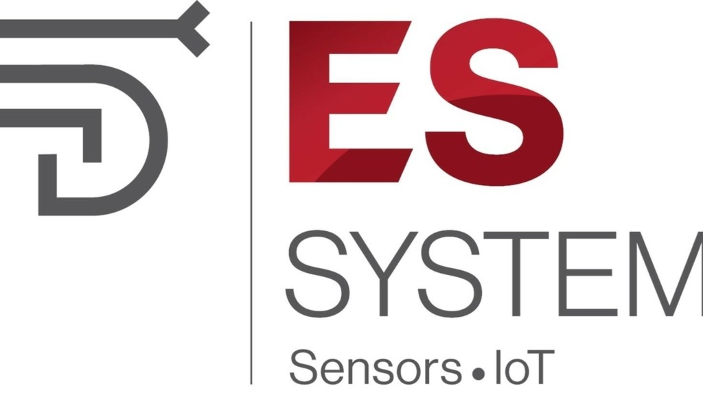 es-system