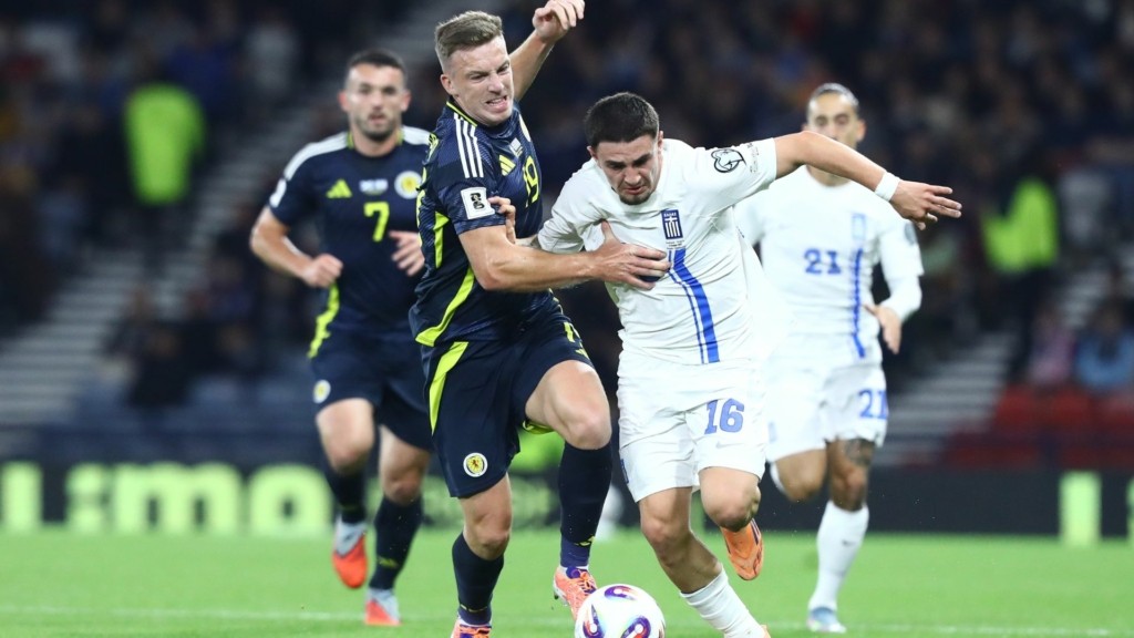 ethniki-ellada-skotia-34