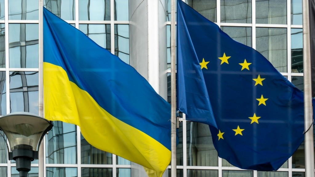 eu_ukraine_new