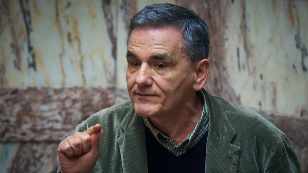 euclid-tsakalotos