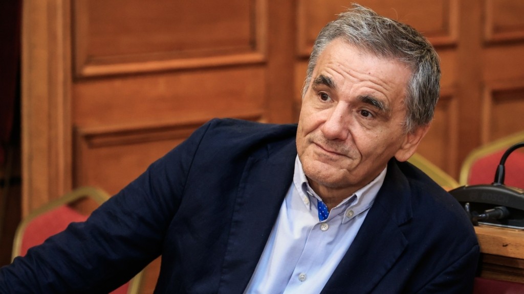 euclid-tsakalotos