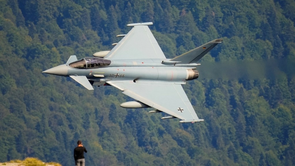 eurofighter_new