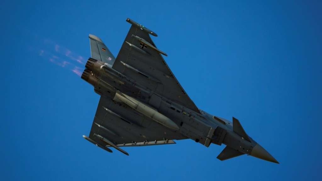 eurofighter_typhoon_new_123
