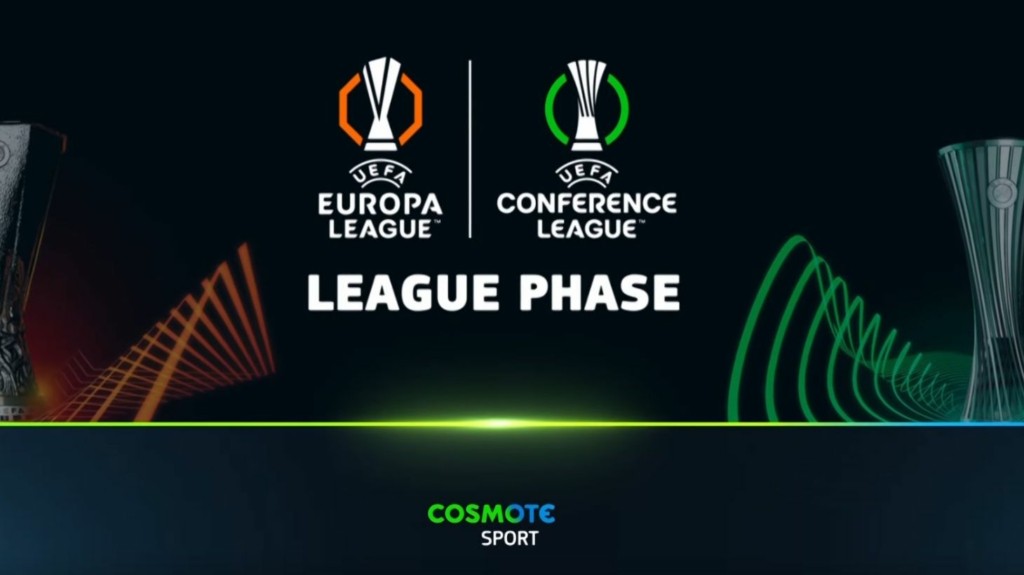 europa-league-cosmote