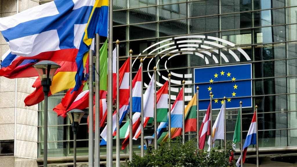 european_union_new