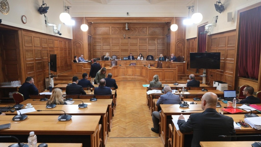 exetastiki opekepe 55- new