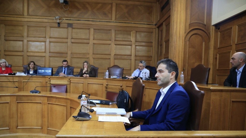 exetastiki-opekepe-karablianis