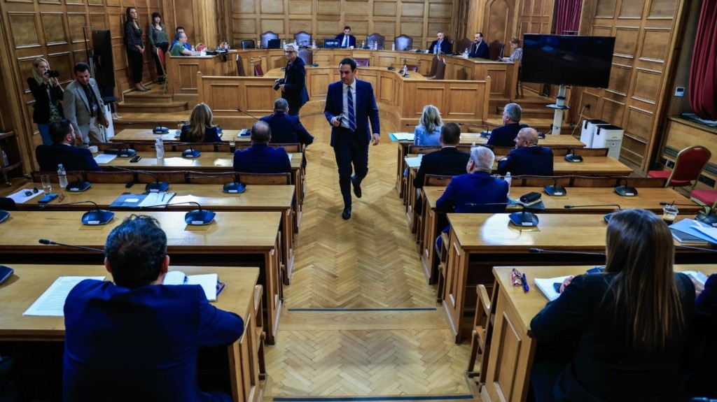 exetastiki_opekepe_new