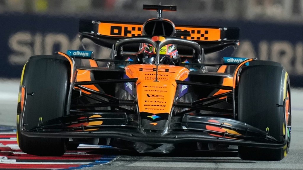 f1_piastri