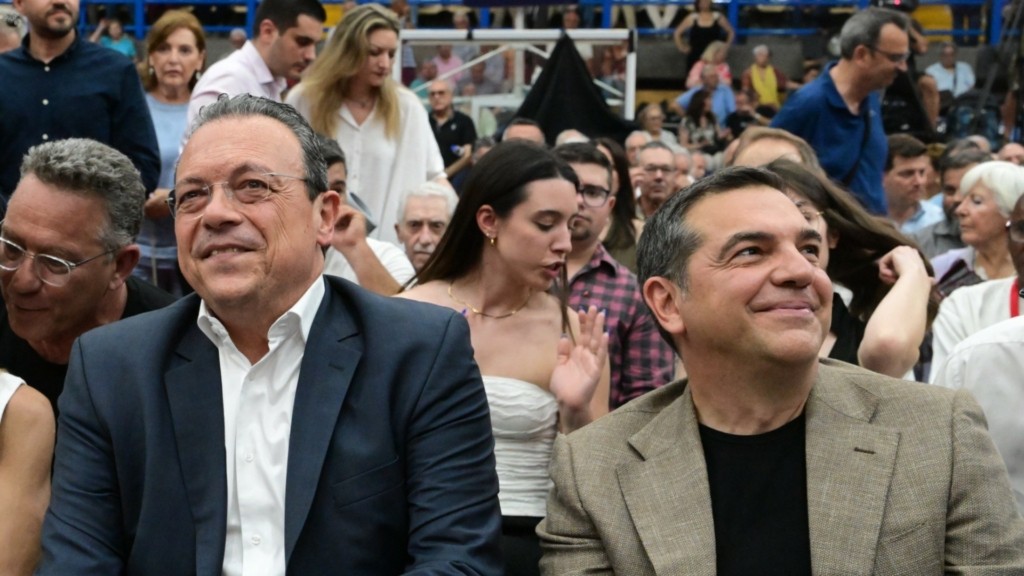 famellos tsipras 2