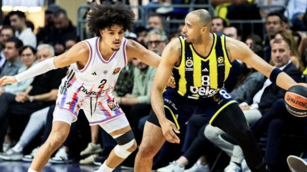 fener pari