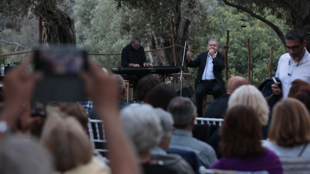 festival-mitsias-new (2)
