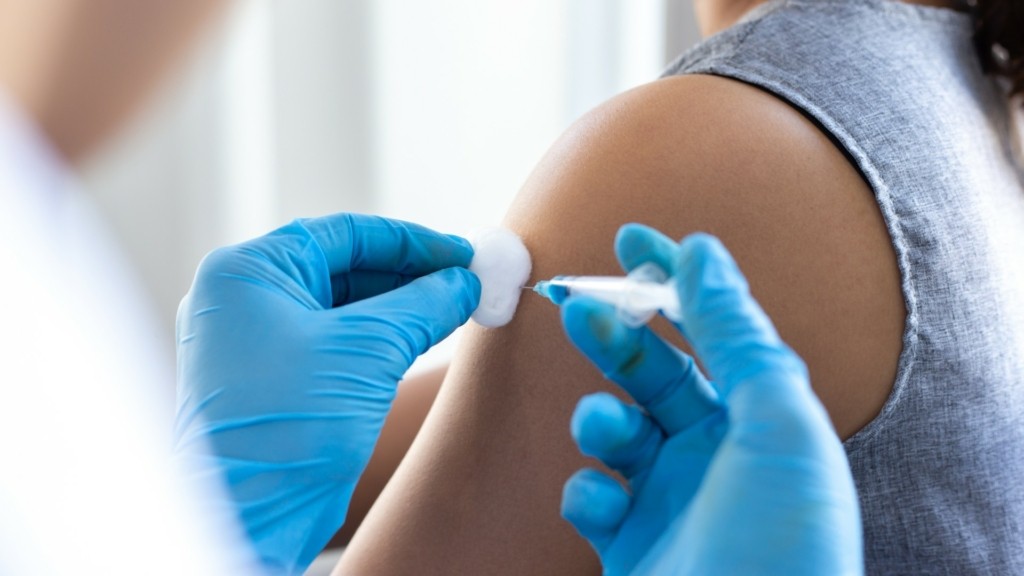 flu_vaccine_new