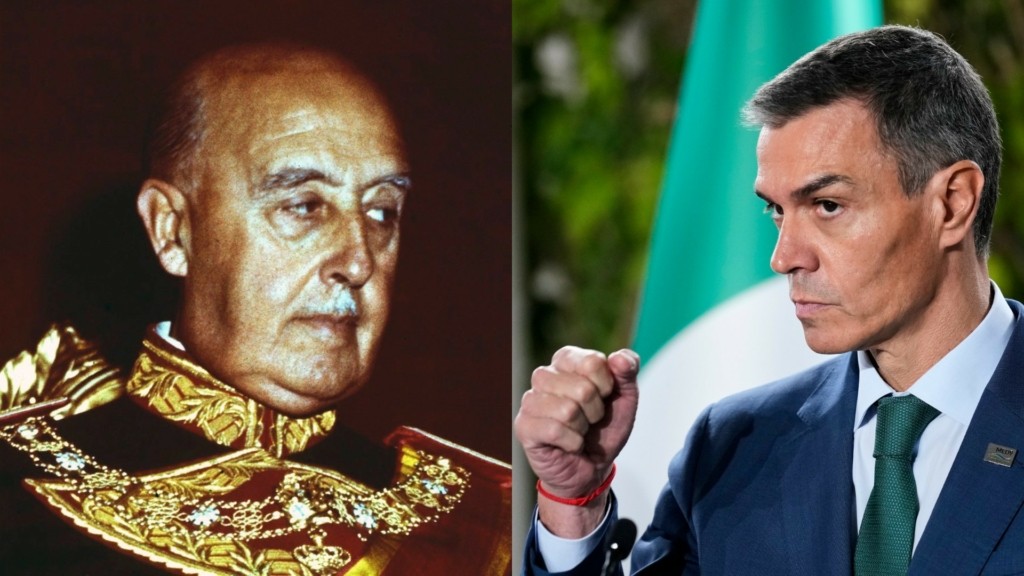 franco-santsez