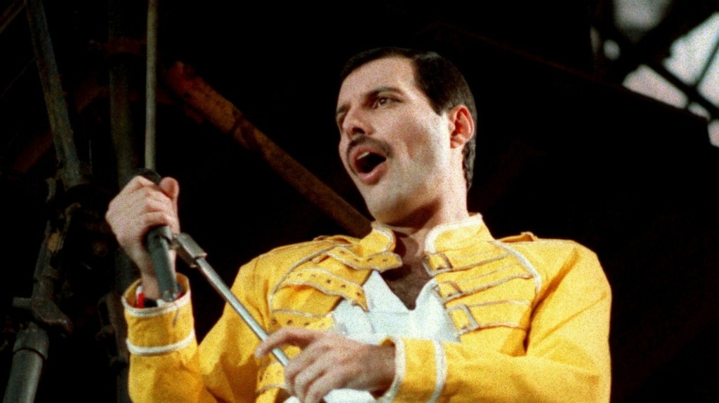 freddie-mercury