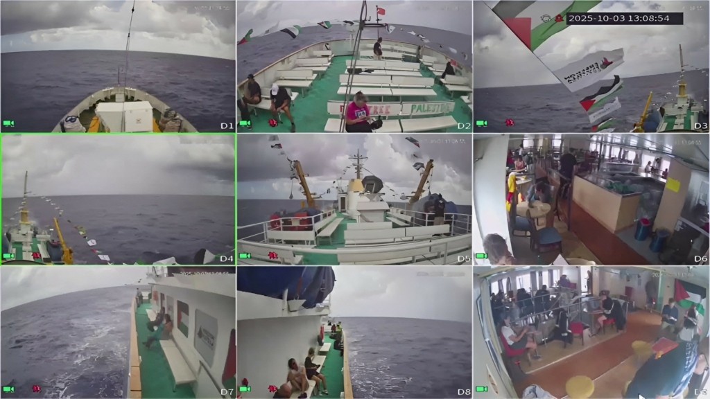 freedom-flotilla_0310_1920-1080_new