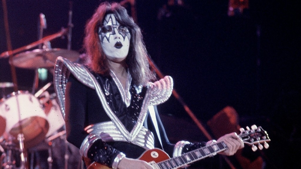 frehley_0