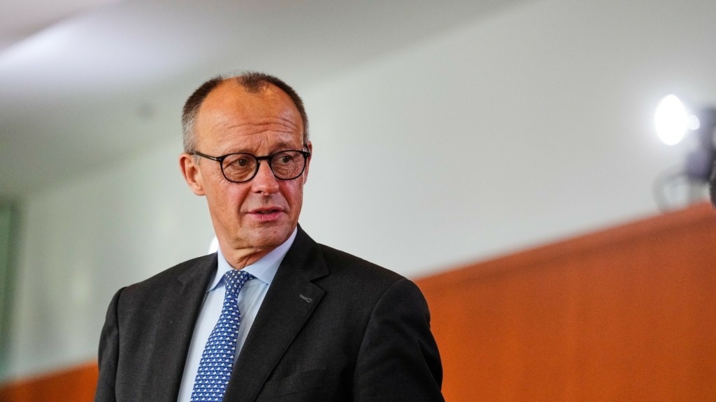 friedrich-merz