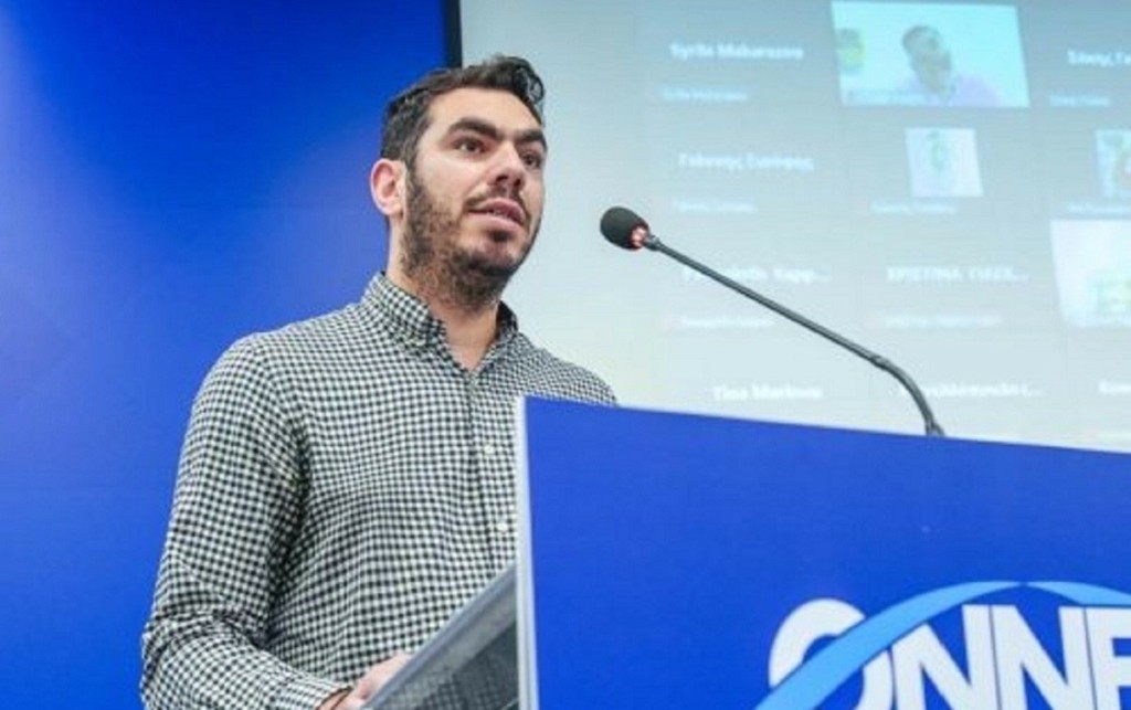 fytopoulos